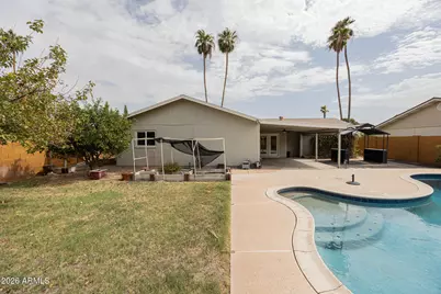 1218 E Carter Drive, Tempe, AZ 85282 - Photo 19