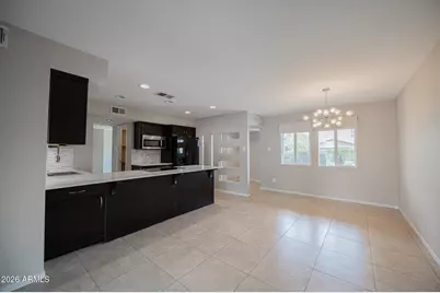 1218 E Carter Drive, Tempe, AZ 85282 - Photo 5