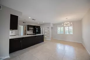 1218 E Carter Dr, Tempe, AZ 85282 - Photo 5