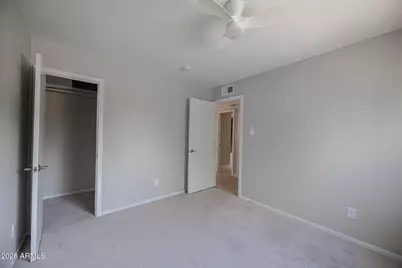 1218 E Carter Drive, Tempe, AZ 85282 - Photo 13