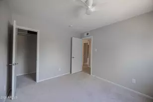 1218 E Carter Dr, Tempe, AZ 85282 - Photo 13