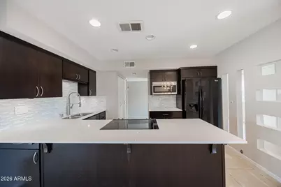 1218 E Carter Drive, Tempe, AZ 85282 - Photo 7