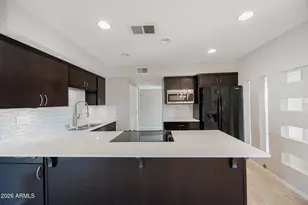 1218 E Carter Dr, Tempe, AZ 85282 - Photo 7