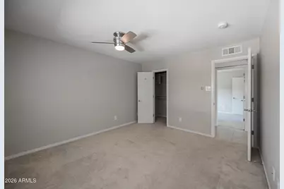 1218 E Carter Drive, Tempe, AZ 85282 - Photo 11