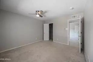 1218 E Carter Dr, Tempe, AZ 85282 - Photo 11