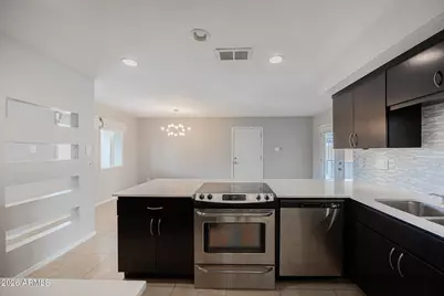 1218 E Carter Drive, Tempe, AZ 85282 - Photo 9