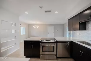 1218 E Carter Dr, Tempe, AZ 85282 - Photo 9