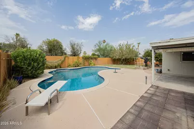1218 E Carter Drive, Tempe, AZ 85282 - Photo 27