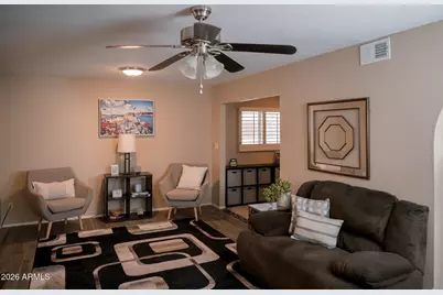 9334 E Olive Lane N, Sun Lakes, AZ 85248 - Photo 15