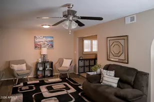9334 E Olive Ln N, Sun Lakes, AZ 85248 - Photo 15