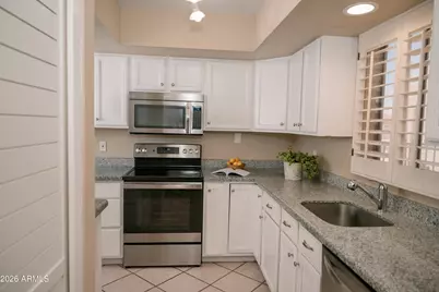 9334 E Olive Lane N, Sun Lakes, AZ 85248 - Photo 5