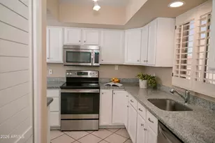 9334 E Olive Ln N, Sun Lakes, AZ 85248 - Photo 5