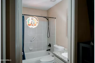 9334 E Olive Lane N, Sun Lakes, AZ 85248 - Photo 19