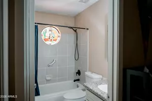9334 E Olive Ln N, Sun Lakes, AZ 85248 - Photo 19