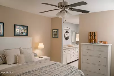 9334 E Olive Lane N, Sun Lakes, AZ 85248 - Photo 7