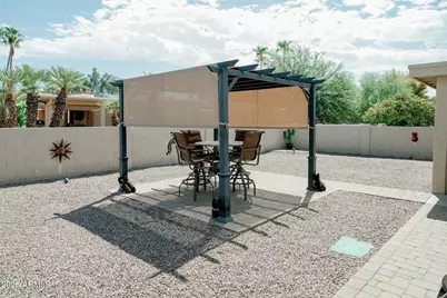 9334 E Olive Lane N, Sun Lakes, AZ 85248 - Photo 3