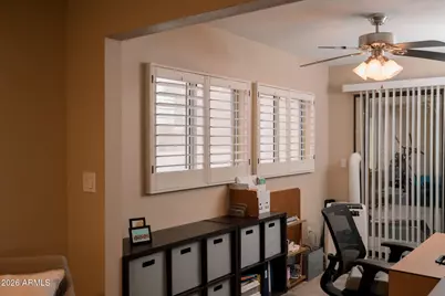 9334 E Olive Lane N, Sun Lakes, AZ 85248 - Photo 17