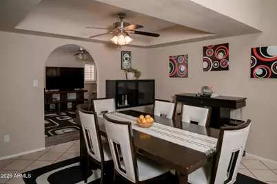 9334 E Olive Lane N, Sun Lakes, AZ 85248 - Photo 13