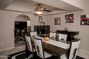 9334 E Olive Ln N, Sun Lakes, AZ 85248 - Photo 13