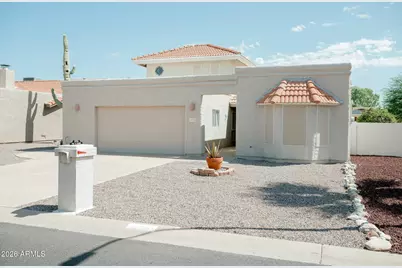 9334 E Olive Lane N, Sun Lakes, AZ 85248 - Photo 1