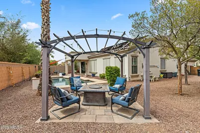 12945 N 175th Drive, Surprise, AZ 85388 - Photo 63
