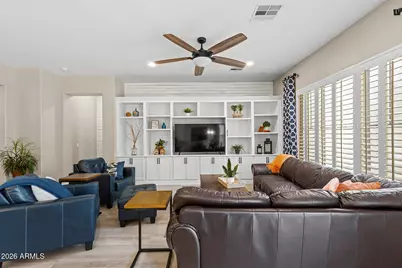 12945 N 175th Drive, Surprise, AZ 85388 - Photo 15