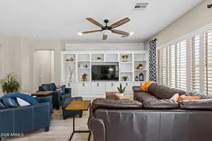 12945 N 175th Dr, Surprise, AZ 85388 - Photo 15