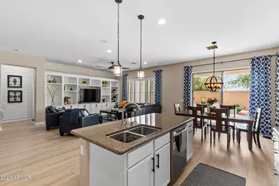 12945 N 175th Drive, Surprise, AZ 85388 - Photo 23