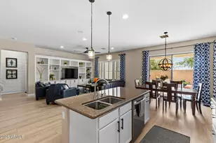 12945 N 175th Dr, Surprise, AZ 85388 - Photo 23