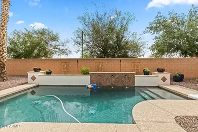 12945 N 175th Drive, Surprise, AZ 85388 - Photo 57
