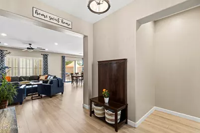 12945 N 175th Drive, Surprise, AZ 85388 - Photo 11