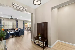 12945 N 175th Dr, Surprise, AZ 85388 - Photo 11