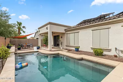 12945 N 175th Drive, Surprise, AZ 85388 - Photo 5