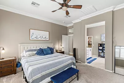 12945 N 175th Drive, Surprise, AZ 85388 - Photo 27