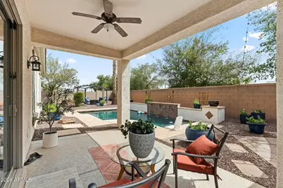 12945 N 175th Drive, Surprise, AZ 85388 - Photo 47