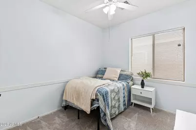 12945 N 175th Drive, Surprise, AZ 85388 - Photo 41