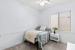 12945 N 175th Dr, Surprise, AZ 85388 - Photo 41