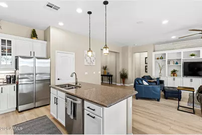 12945 N 175th Drive, Surprise, AZ 85388 - Photo 25