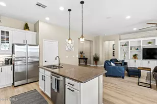 12945 N 175th Dr, Surprise, AZ 85388 - Photo 25