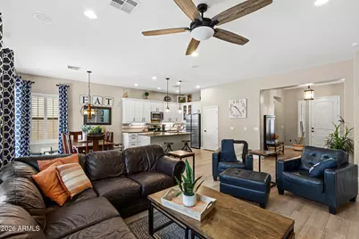 12945 N 175th Drive, Surprise, AZ 85388 - Photo 13