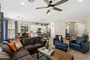 12945 N 175th Dr, Surprise, AZ 85388 - Photo 13