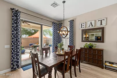 12945 N 175th Drive, Surprise, AZ 85388 - Photo 21