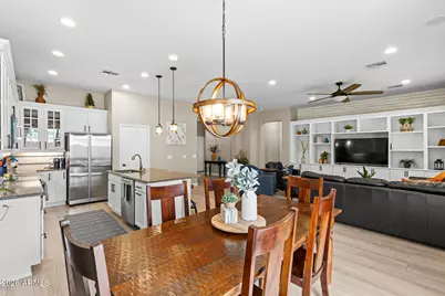12945 N 175th Drive, Surprise, AZ 85388 - Photo 19