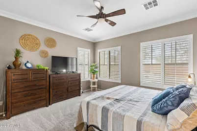 12945 N 175th Drive, Surprise, AZ 85388 - Photo 29