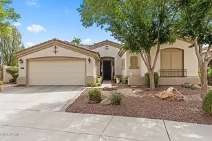 12945 N 175th Dr, Surprise, AZ 85388 - Photo 1