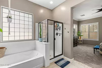 12945 N 175th Drive, Surprise, AZ 85388 - Photo 33