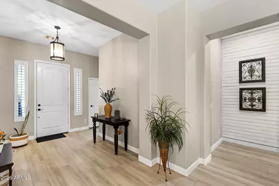 12945 N 175th Drive, Surprise, AZ 85388 - Photo 9