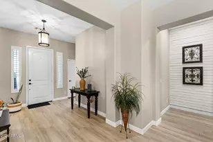 12945 N 175th Dr, Surprise, AZ 85388 - Photo 9