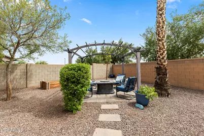 12945 N 175th Drive, Surprise, AZ 85388 - Photo 59