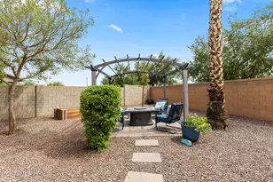 12945 N 175th Dr, Surprise, AZ 85388 - Photo 59